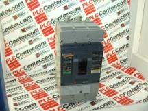 SCHNEIDER ELECTRIC NJHN36000S40ABSOY002