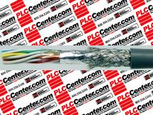 ALPHA WIRE 86710CY SL005