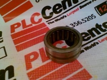 SCHAEFFLER GROUP NKS32