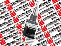 GRAYHILL INC 62C2222-02-060C