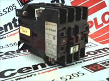 SCHNEIDER ELECTRIC LC1D163H7