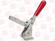 DOVER CORPORATION 210-USS