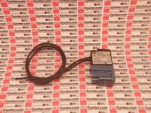 MAC VALVES INC EBM-35A-001A-16