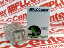 TE CONNECTIVITY KUP-14A15F-120