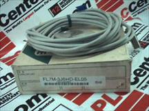 HONEYWELL FL7M-3J6HD-EL05