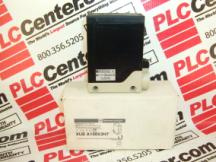 SCHNEIDER ELECTRIC XUE-A10053H7