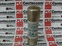 JEAN MULLER NFC63-210-500V-2A