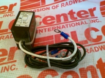 EATON CORPORATION C320-TS5