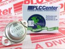 ON SEMICONDUCTOR MJ14003