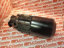 SIEMENS 2KG33613AN074BA9