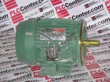 ASEA BROWN BOVERI P18F-1017