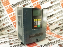 ASEA BROWN BOVERI 9VT401-005HTNNN