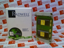 SIEMENS 6FX1852-1BX03-4C