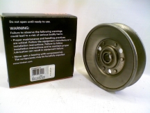 TIMKEN 010-10482