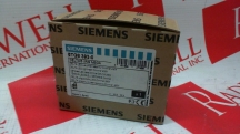 SIEMENS 5TG8393-0