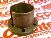 REGAL REXNORD Q1X65MM