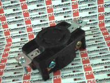 EATON CORPORATION NEMA-L15-30B