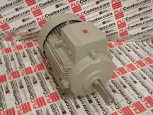 SIEMENS 1LA9163-4KA60-Z
