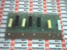 DELTECH 05131585-001