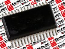 TEXAS INSTRUMENTS SEMI TPS2202IDFR