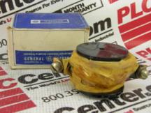 GENERAL ELECTRIC 3194146