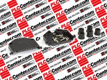 BLACK BOX CORP FA430-R2-10PAK