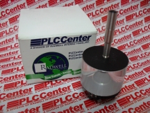 FUJI ELECTRIC ADBPN820C-0