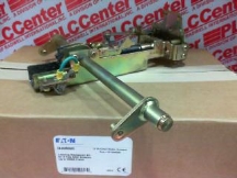 EATON CORPORATION 2A10855G05