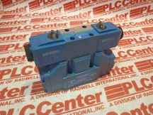 EATON CORPORATION DG5V-5-2C-M-U-H5-20