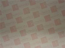 SIEMENS 1LA7-130-8AB61-Z