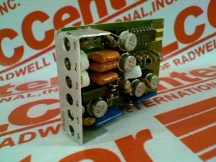 ASEA BROWN BOVERI PT-5504A