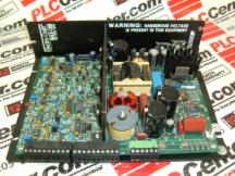 ASEA BROWN BOVERI 9078-0123