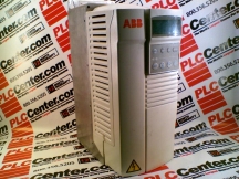 ASEA BROWN BOVERI ACS401-6005-2-2