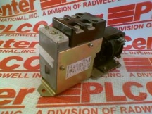 TOKYO ELECTRIC COMPANY SAT-101A-240