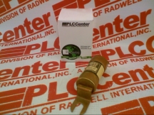 EATON CORPORATION ALS-350