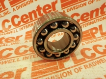 SCHAEFFLER GROUP 2308-TVH-C3