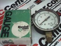 MARSH BELLOFRAM G14489