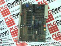 SIEMENS 6ES5244-3AA11