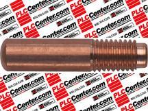 EATON CORPORATION BD-2-AK21/S33