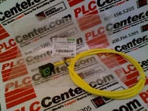 MURR ELEKTRONIK 7000-94021-0360150