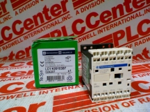 SCHNEIDER ELECTRIC LC1K09103B7