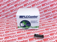 TEXAS INSTRUMENTS SEMI SN74LS22N