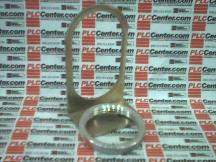 WABCO WESTINGHOUSE P7638