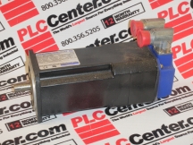 KOLLMORGEN MTC328B1-R1D1