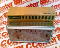 SIEMENS SB40TLSI