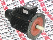 BOSCH MAC132A-0-ED/B5-0/1-625/S01