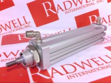 NORGREN SPC/990430/150