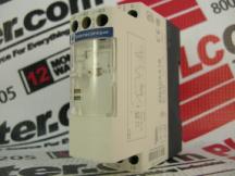 SCHNEIDER ELECTRIC RM3-UA211B7