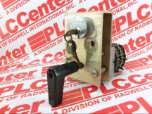 WESTINGHOUSE 505A714G33