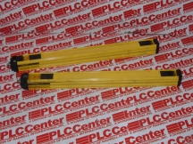 OMRON PA46-2-500-Q2-NO2-NP